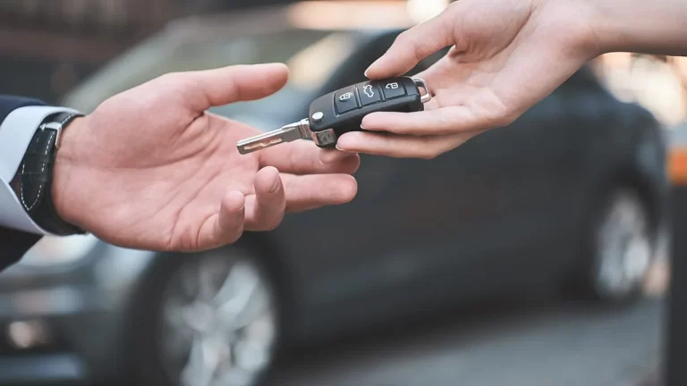 How Long Will It Take To Refinance My Car? A Guide to a Smooth Process