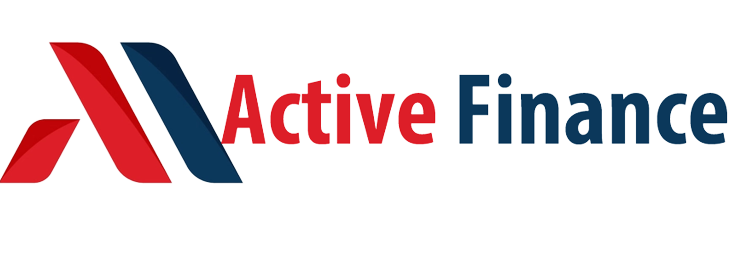 active finance